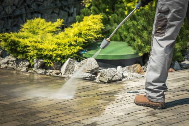 Winterizing Services in Grandview, OH